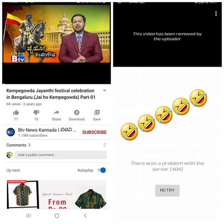 Abhi_army_fan's tweet photo. #AssholeBTV
#AssholeBTV
#AssholeBTV
#AssholeBTV
#AssholeBTV
#AssholeBTV
#AssholeBTV
#AssholeBTV
#AssholeBTV
#AssholeBTV
#AssholeBTV
#AssholeBTV
#RipBucketBtv
#RipBucketBtv
#RipBucketBtv
#RipBucketBtv @dkutumbofficial @DBoss_Hudugaru_ https://t.co/zKhct2qsQI