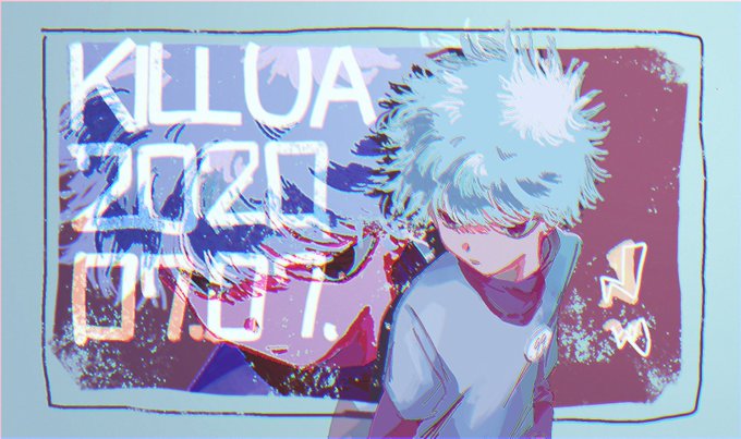 うみほたるさん の最近のツイート 1 Whotwi グラフィカルtwitter分析