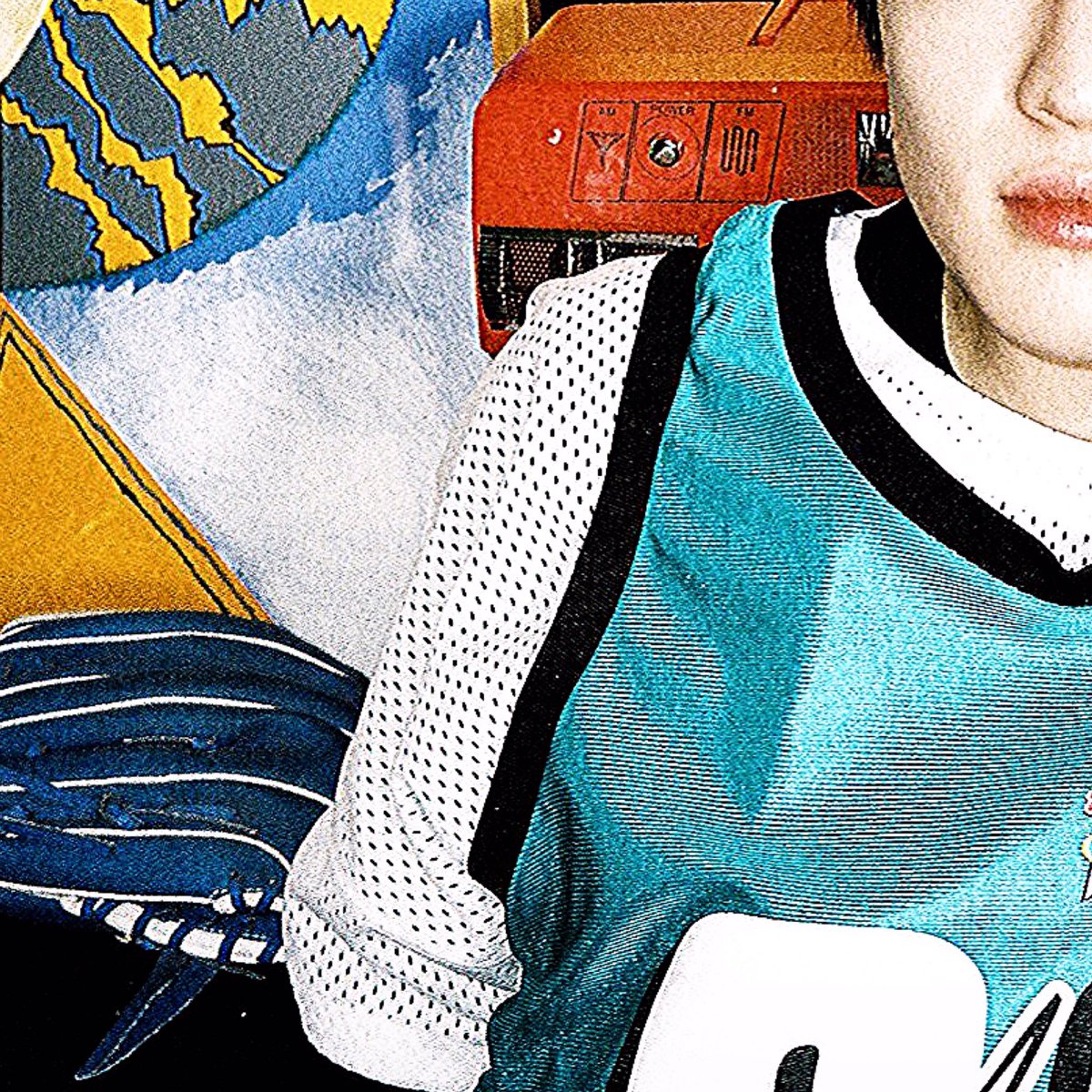 godprobx's tweet image. 𓈒 * 🧩╸𝖖𝖚𝖔𝖙𝖊 𓈒 𖠵𓊪͇₊

、˙ ᚐ𓎆͇⁎ 🚌 pakrob ╸chenle ˙ 𓈒 01𝖈𝖔𝖔𝖑𝖐𝖎𝖉𝖘 ¯ ₊𓊪͇𖠵 𓈒 แลกฟอล  ̸ ตามทัก ˙ 🍊 ₊𓎆͇╸

ยพท ลฟตท＊