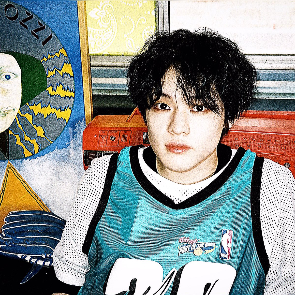 godprobx's tweet image. 𓈒 * 🧩╸𝖖𝖚𝖔𝖙𝖊 𓈒 𖠵𓊪͇₊

、˙ ᚐ𓎆͇⁎ 🚌 pakrob ╸chenle ˙ 𓈒 01𝖈𝖔𝖔𝖑𝖐𝖎𝖉𝖘 ¯ ₊𓊪͇𖠵 𓈒 แลกฟอล  ̸ ตามทัก ˙ 🍊 ₊𓎆͇╸

ยพท ลฟตท＊