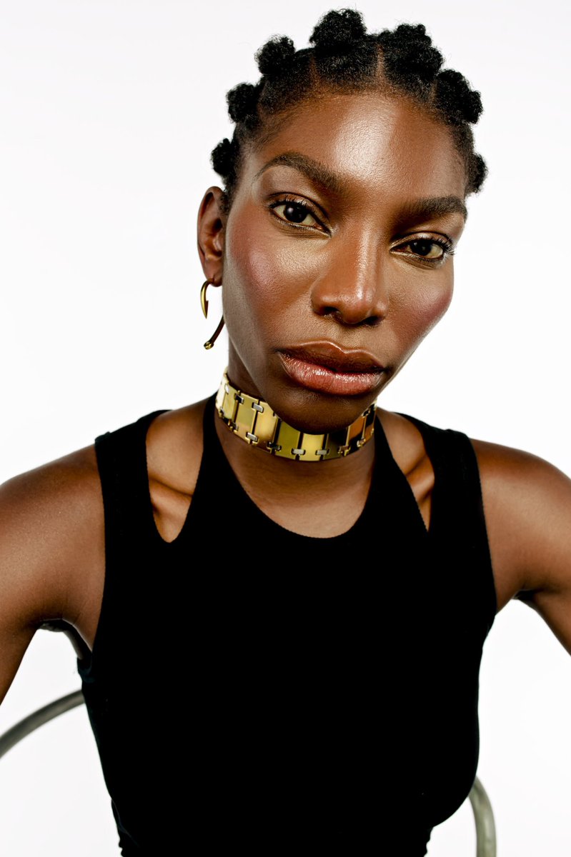 Angelo Mitakos tweet media