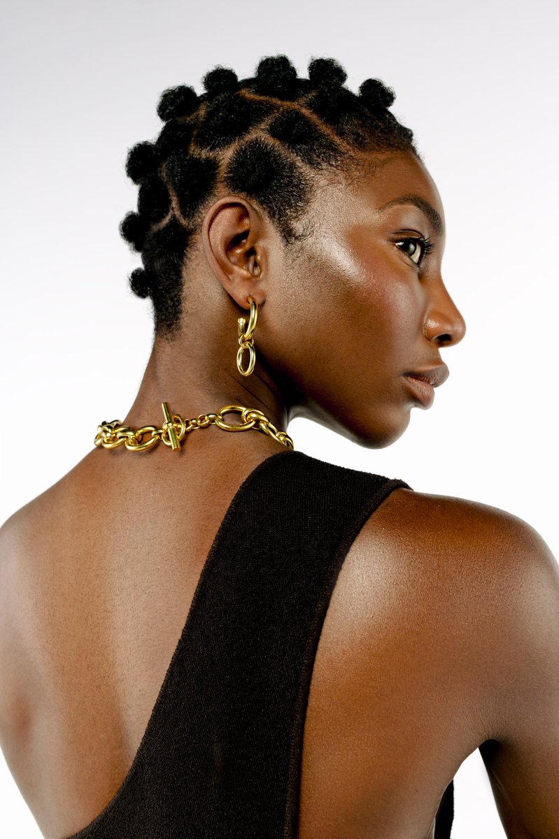 Angelo Mitakos tweet media