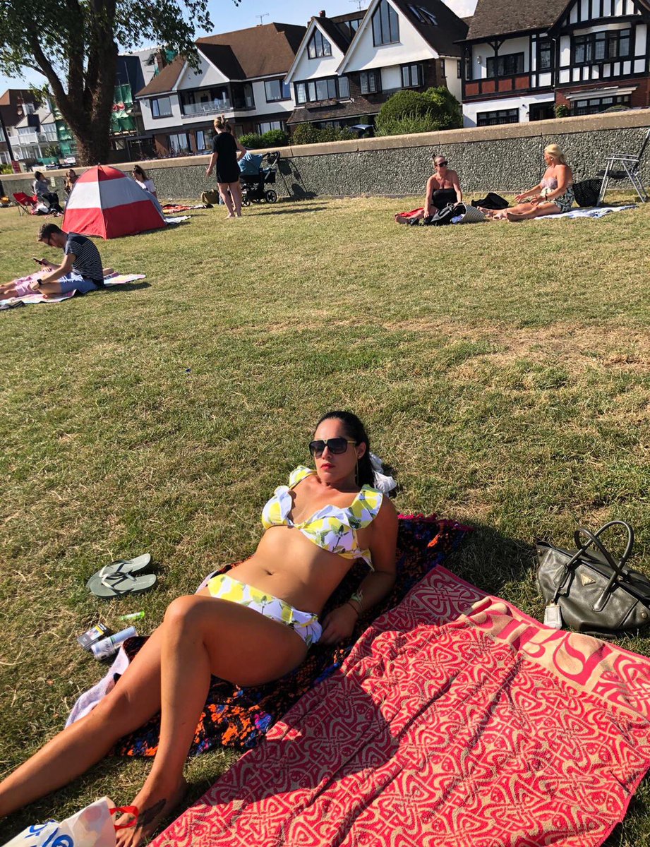 Tracyleanne tweet media