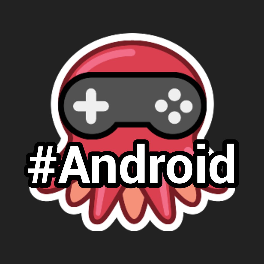OctoGaming_com's tweet photo. This account will now only list the best gaming giveaways from all platforms.

For all PC giveaways follow @OctoGamingPc
For all Android giveaways follow @OctoGamingAPK
For all iOS giveaways follow @OctoGamingIOS https://t.co/kKeKHunElT