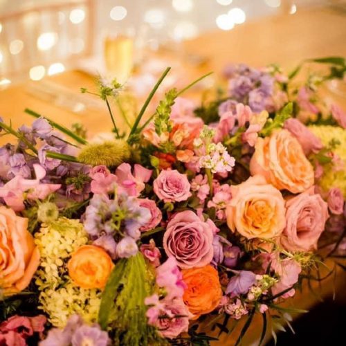 Loved Up North tweet media