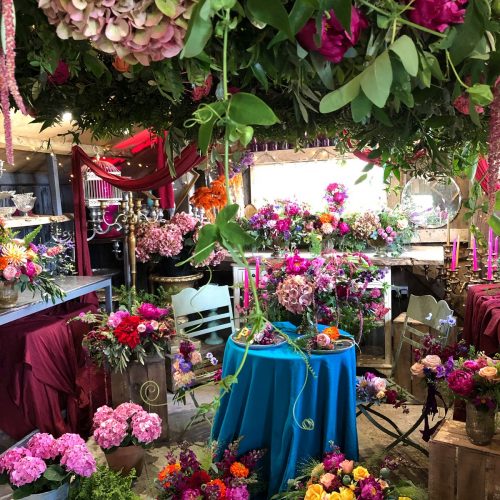 Loved Up North tweet media