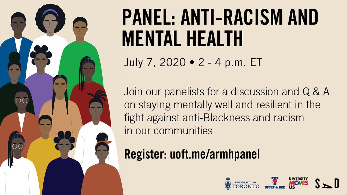 U of T Varsity Blues tweet media