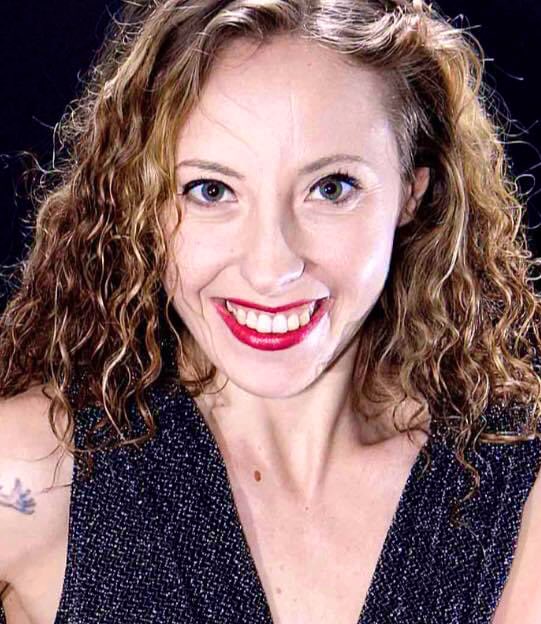 Kayleighrawlin1's tweet photo. Professional Actress seeking Representation! 

Playing age 18-28
Brunette
Green eyes

Links.. 

IMDB- https://t.co/zoBMMUdUZv

Instagram- https://t.co/Fs348cpaQB 

Backstage - https://t.co/rW2pJH92Q3 

@SupportBritish #Actress #AgentNeeded #TalentAgent #Representation #RT https://t.co/96Ebq2kEBj