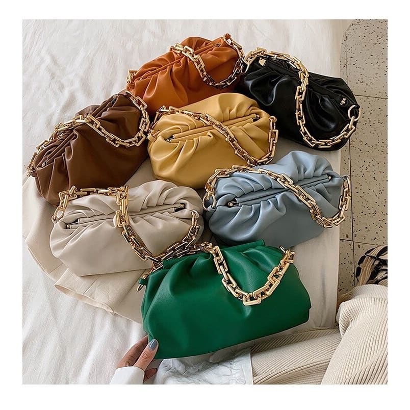 BelmirCo's tweet photo. pick your favourite colours and give to your loves onee 🙈 https://t.co/4vUWLbXPnX