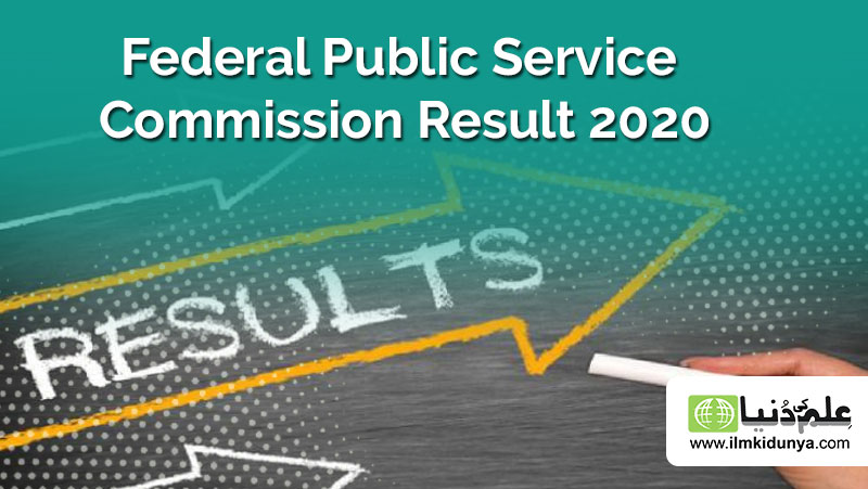 ilmkidunya's tweet image. Fpsc Result 2020 Has Been Announced

ilmkidunya.com/results/fpsc-e…

#result #examresult #FPSCresult