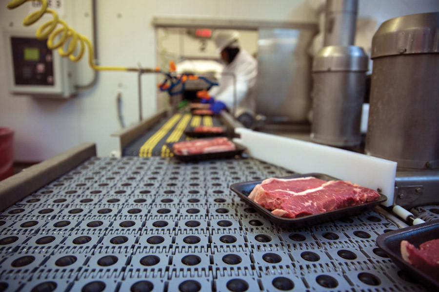 KingPlastic's tweet photo. King Hy-Pact® is NSF approved for Standard 51. The polymer sheet is NSF listed to meet requirements of commercial food processing operations for direct and indirect food contact. Contact Us Today to Learn More ➡️ https://t.co/08mVABYN5R

#KingHyPact #HDPE #PolymerSheet #MadeinUSA https://t.co/0qGj69nSS8