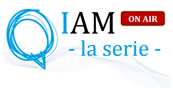 Italian Agile Days tweet media