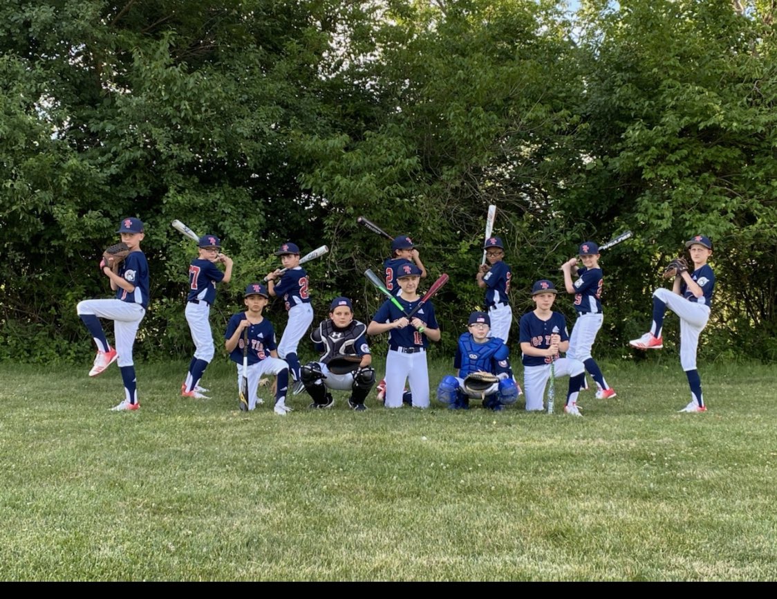 Top Tier South tweet media