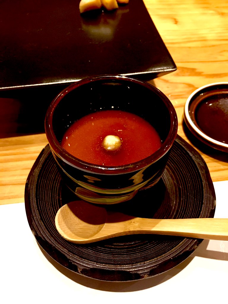 島居 邦洋 Kunihiro S Twitter 島居 邦洋 Kunihiro S Twitter