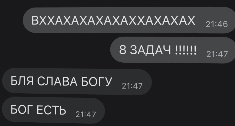alexsashka02's tweet photo. Вот, что такое счастье https://t.co/tGz9JPJvkU