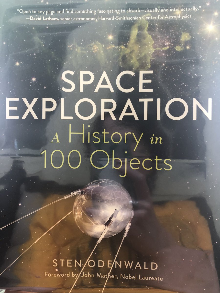 MagistraRoy's tweet photo. In 1492 in a small town in France, a 280 lb. meteorite fell into a field, the people chopped it up as souvenirs, and wrote this Latin description of the event. #LatinSTEM https://t.co/OQVL0WOrwB