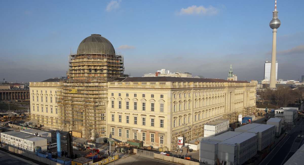 RichterHedwig tweet picture