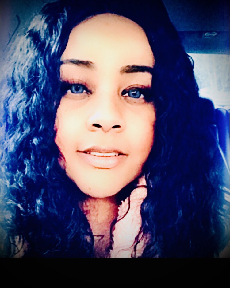 Jillian22772806's tweet photo. GM..I GOTTA GET BETTER N LIFE,2 B THEIR 4 MY FAM, IT’s NOT BOUT ME ANYMORE..& I WILL GET MY FAM BACK TF U💭BUT🖕🏽LUPUS U RUIN ALOT, NOW MY ❤️❤️🥺
#Single #Lupus #BeautyNerd #BLM #ProtectBlackWomen #MondayMotivaton #FollowMe #comment #LoveMeHarder #Heartless #Broken #Explorethe🌍 https://t.co/q0JNxwqZcs