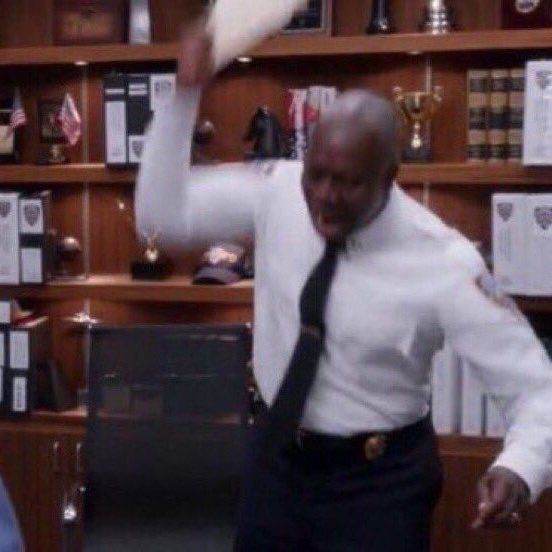 ibadlore's tweet image. cheguei aqui e vi essa merda // só tem gente zoando #OrgulhoHetero