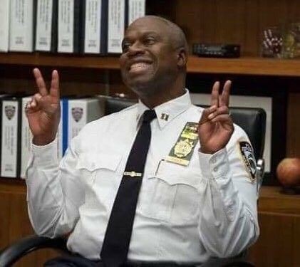 ibadlore's tweet image. cheguei aqui e vi essa merda // só tem gente zoando #OrgulhoHetero