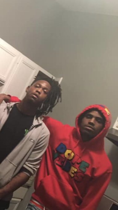 Imma see you again 💉I love u happy g day 💉😔✊🏽💪🏾🖤💙🤍 https://t.co/cQcwmcm9yT<a href="/tag/promo"class="tags"><span>#promo</span></a><a href="/tag/pornhub"class="tags"><span>#pornhub</span></a><a href="/tag/promotion"class="tags"><span>#promotion</span></a><a href="/tag/bbc"class="tags"><span>#bbc</span></a><a href="/tag/newprofilepic"class="tags"><span>#newprofilepic</span></a>