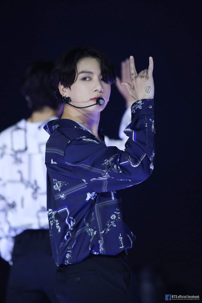 A R Bts M Y Arbtsmy2 Twitter