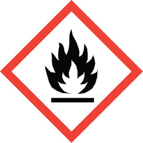 J Chem Ed: Fire Hazards of Flammable Liquids—What Undergraduates Need to Know bit.ly/37qbjtT