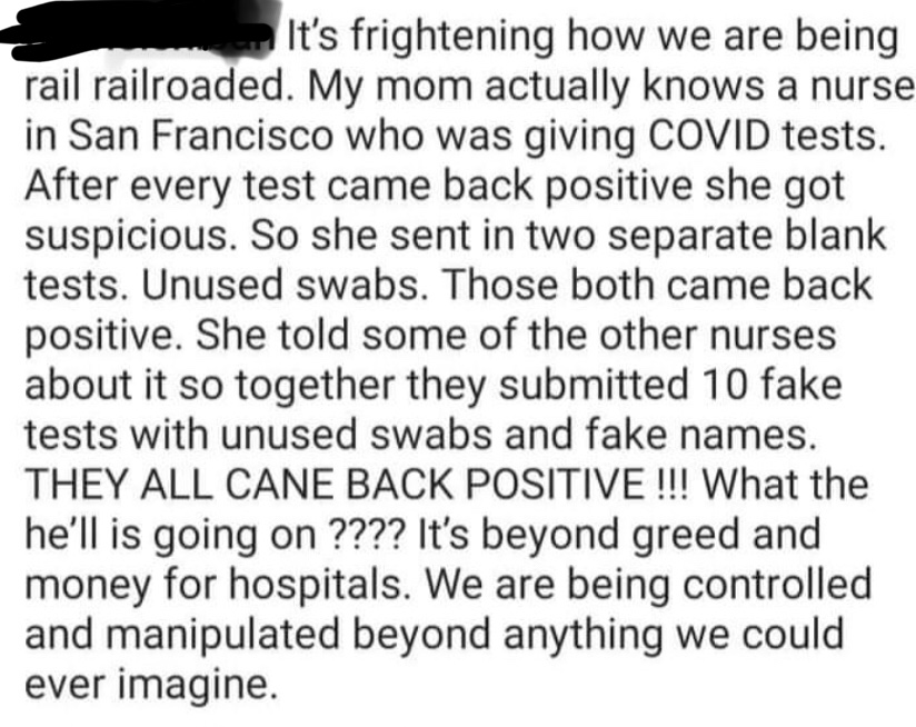 Sargeant_Kaos's tweet photo. @realannapaulina @realDonaldTrump @RealJamesWoods @DonaldJTrumpJr @SenMcSallyAZ @mitchellvii @mattgaetz @GenFlynn @chuckwoolery @WatchChad @afbranco @realalexclark @AmandaLeeHouse @yesnicksearcy @KristySwansonXO @DLoesch @DineshDSouza @charliekirk11 @SenTedCruz @GreggJarrett https://t.co/p5d3fB1rpu