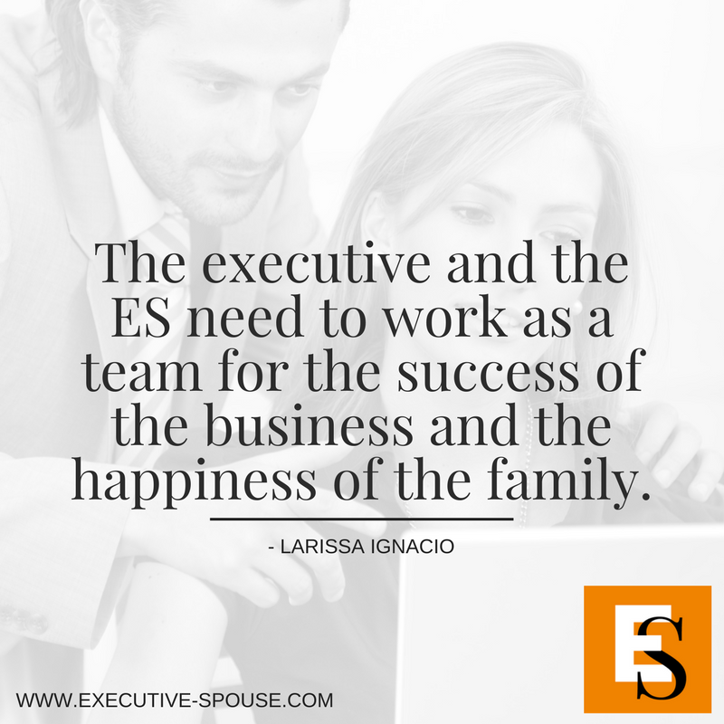 ExecutiveSpouse's tweet photo. https://t.co/sYX3E0TEBF