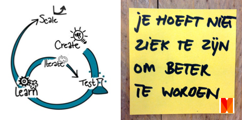 Here we go! Het #aanmeld seizoen is geopend! #Talent aantrekken en ontwikkelen om te innoveren middels #intrapreneurship en #traineeship programma. Meld je aan voor een #HortiHeroes informatie bijeenkomst via hortiheroes.com/academy op 14 en 16 juli.