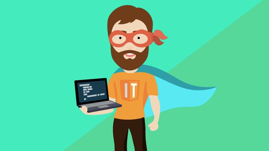 IT Hizmet Paketi Nedir?
Kadrosunda bilişim uzmanı barındırmayan işletmelere hizmet vermekteyiz. Telefon, uzaktan bağlantı ve yerinde destek çözümleri içerir.
Detaylar ithizmet.com #destek #bilişim #teknoloji #bilgisayar #beşiktaş #şişli #kadıköy #üsküdar #istanbul