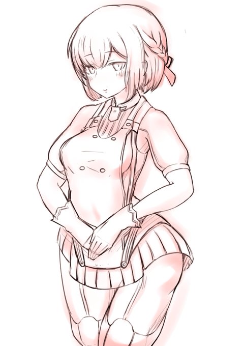 ミア・V changのrkgk... 