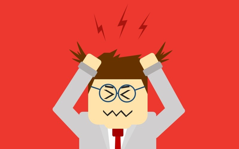 gtdhealthcare's tweet photo. Feeling 𝘀𝘁𝗿𝗲𝘀𝘀𝗲𝗱? Try out these tips 🔽
🗣️talk things through
🤗reward yourself
💻turn the technology off
🤸be active
🛁 take time for yourself
😴 good nights sleep
❤️ don't be too hard on yourself
#SelfCare #stressrelief #thinkofyourself https://t.co/7H25QVADZj