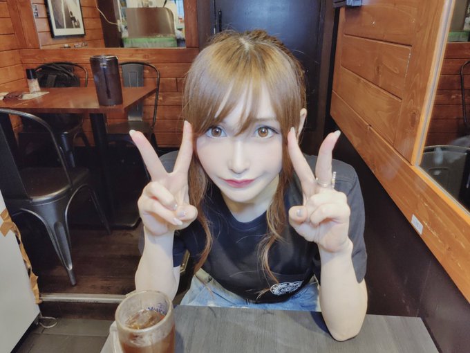 コスプレイヤーにゃるまー。のTwitter画像7