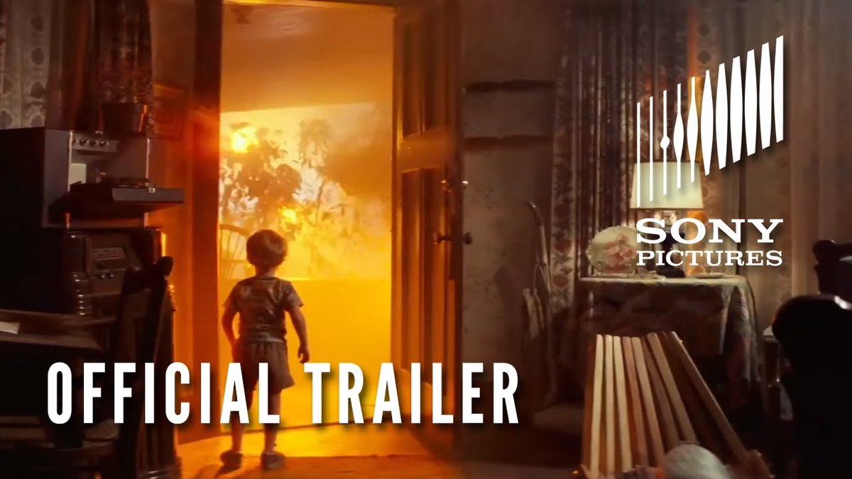 AvonTheatre's tweet photo. Close Encounters Of The Third Kind (1977) (PG)
Fri. Jul. 3 at 7:30pm
🎟️ https://t.co/8CjOjXqygH
#CloseEncountersOfTheThirdKind #CEOT3K #ColumbiaPictures
@SonyPictures #SonyPictures @YouTube #AvonTheatre
https://t.co/HtAWlVmqPE https://t.co/wFk2Gs81GS