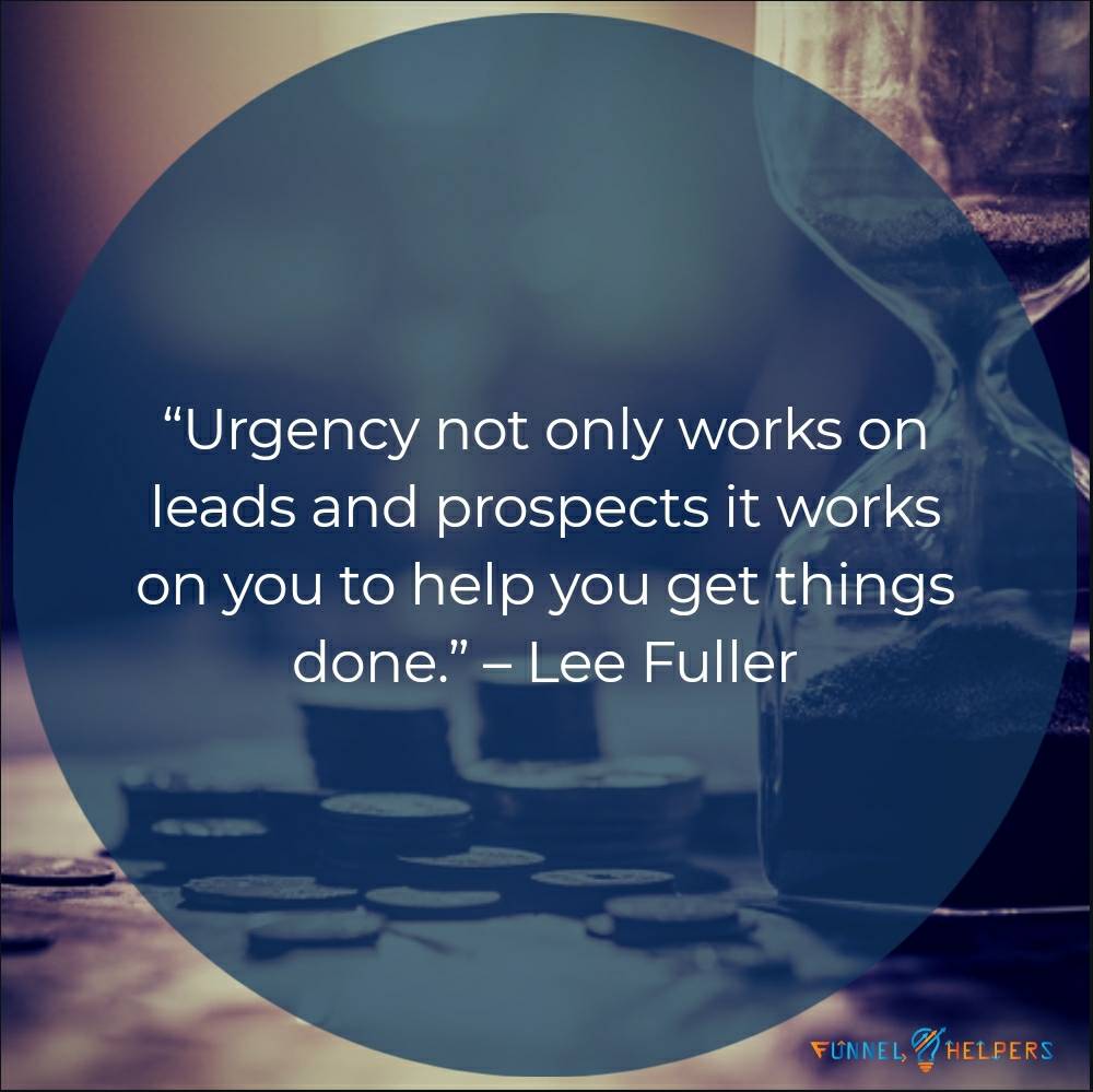 FullestExtent's tweet photo. Be prepared to get things done so that you get the results you're looking for!
Rule #1️⃣ Get it Done!
Follow @funnelhelper for more Monday motivation!
#LeeFuller #FunnelHelper #Motivation #Entrepreneurtips #MarketingAgency #BusinessOwner #Monday https://t.co/syF9G3uXjW