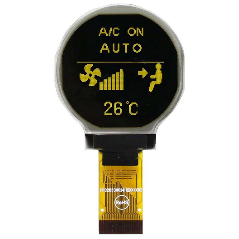 lcdmall6's tweet image. The success of Shenzhen LCD Mall Limited derives from efficient and perfect production. LCD Mall has passed the review of TUV (Germany) and BV (France). #oledsupplier #pmoleddisplay #oleddisplaysuppliers