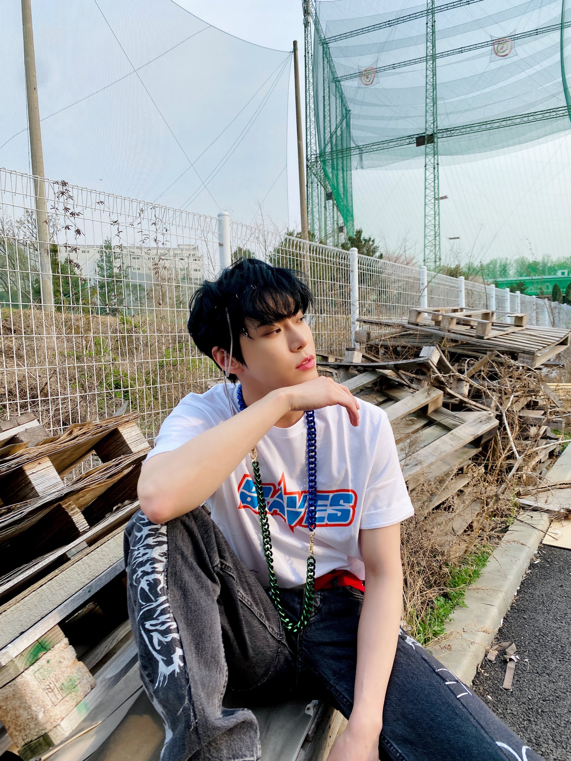 EbrntQOUwAAVRJ0?format=jpg&name=orig