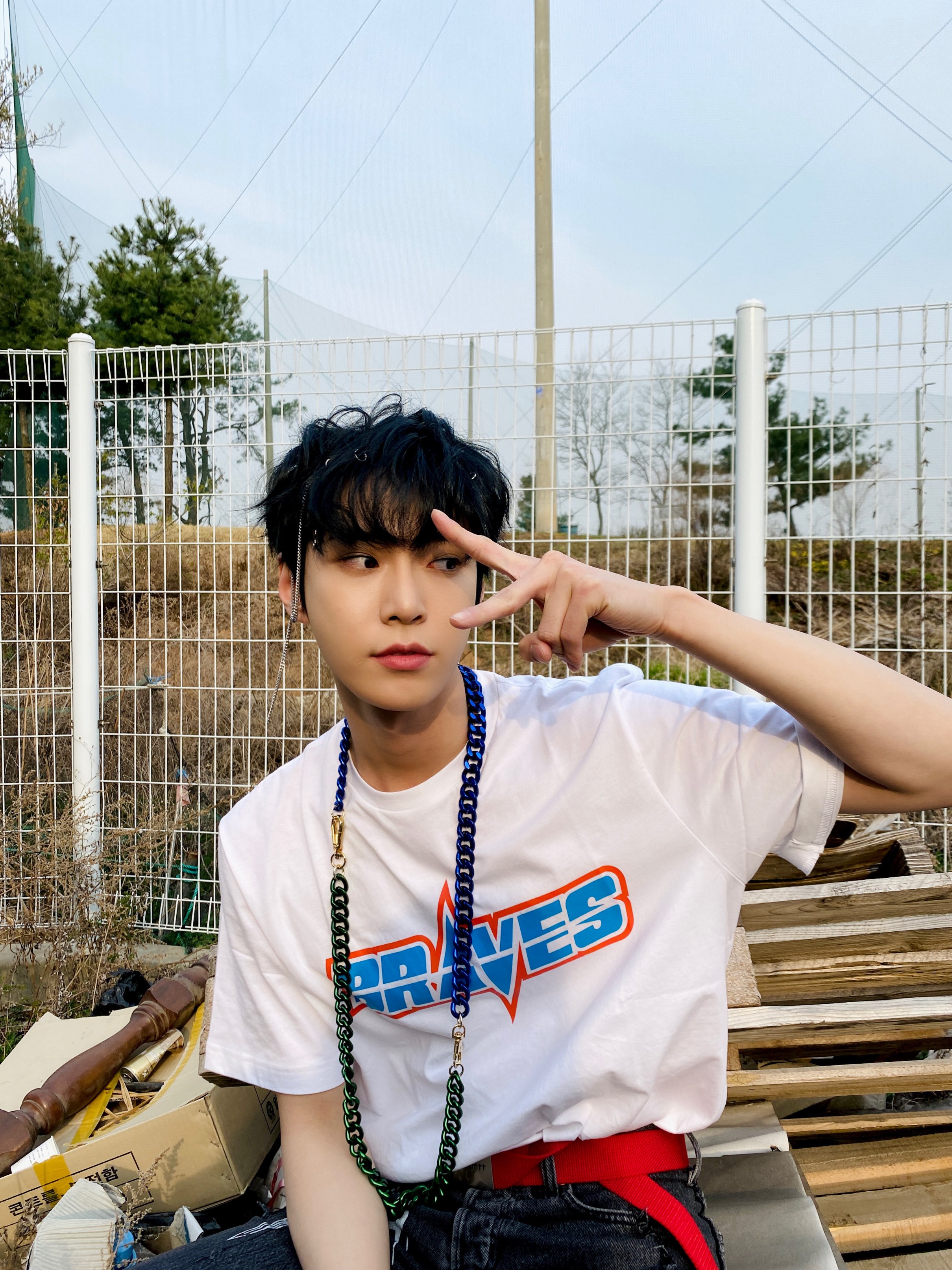 EbrntQfVAAIlPv_?format=jpg&name=orig