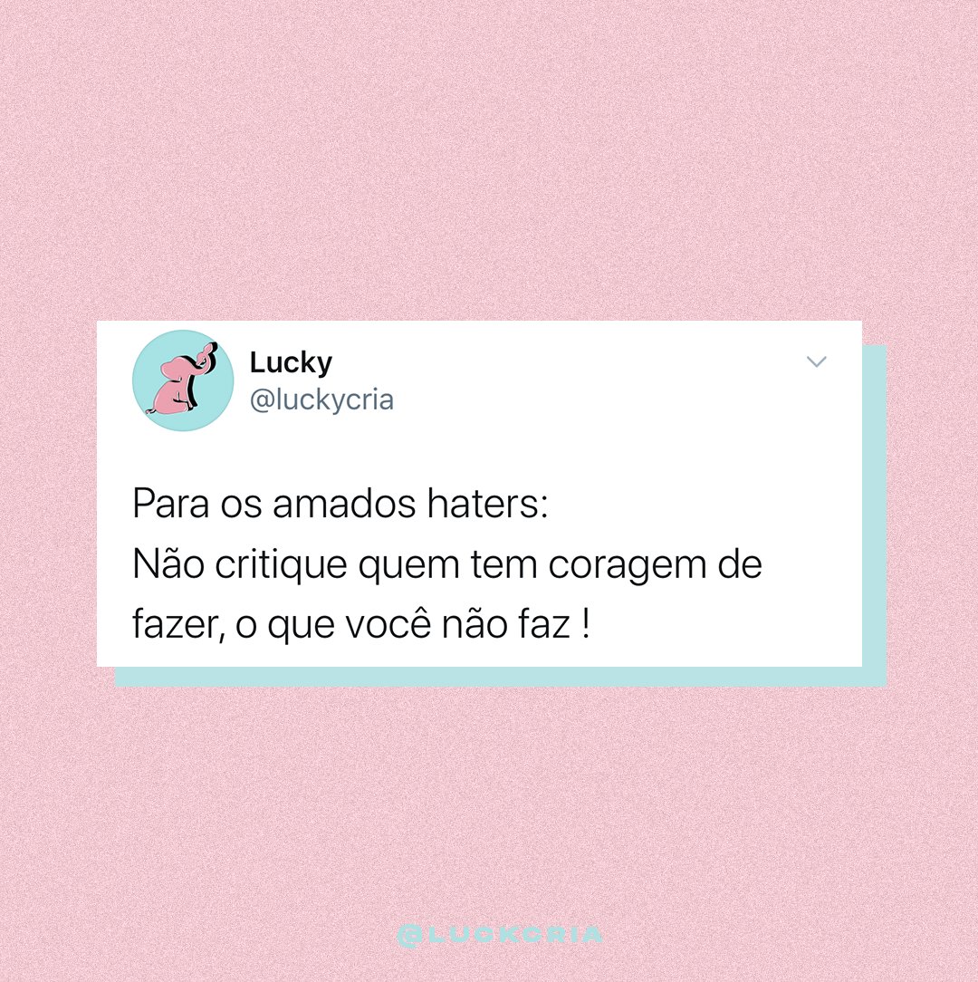 luckycria's tweet photo. Como ouvi uma vez na live do @tudoorna :
Sempre vai ter o Engenheiro de obra feita, não é ?
#socialmediabr #conteudosdigitais #artespararedessociais #designbr #designergrafico
#designersocialmedia
#empreendedoracriativa #gestãoderedessociais #designgraficobr #marcadesucesso https://t.co/8rs8Lx60pj