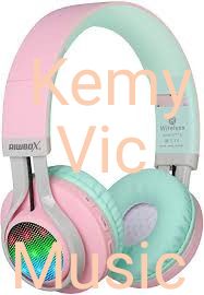AngzArten's tweet photo. KemyVic music
A.N.G Entertainment
#Karachi 
#BETAwards2020 
#hiphopharrychallenge https://t.co/eIkSdr2kO1