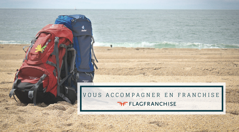#FlagFranchise vous accompagne dans votre voyage vers l’acquisition de votre #franchise de rêve! C’est gratuit!
FlagFranchise.com/fr-ca/
info@FlagFranchise.com
1-844-347-7633 poste 1