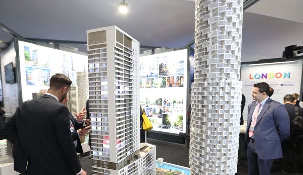 Le Plan Immobilier tweet media