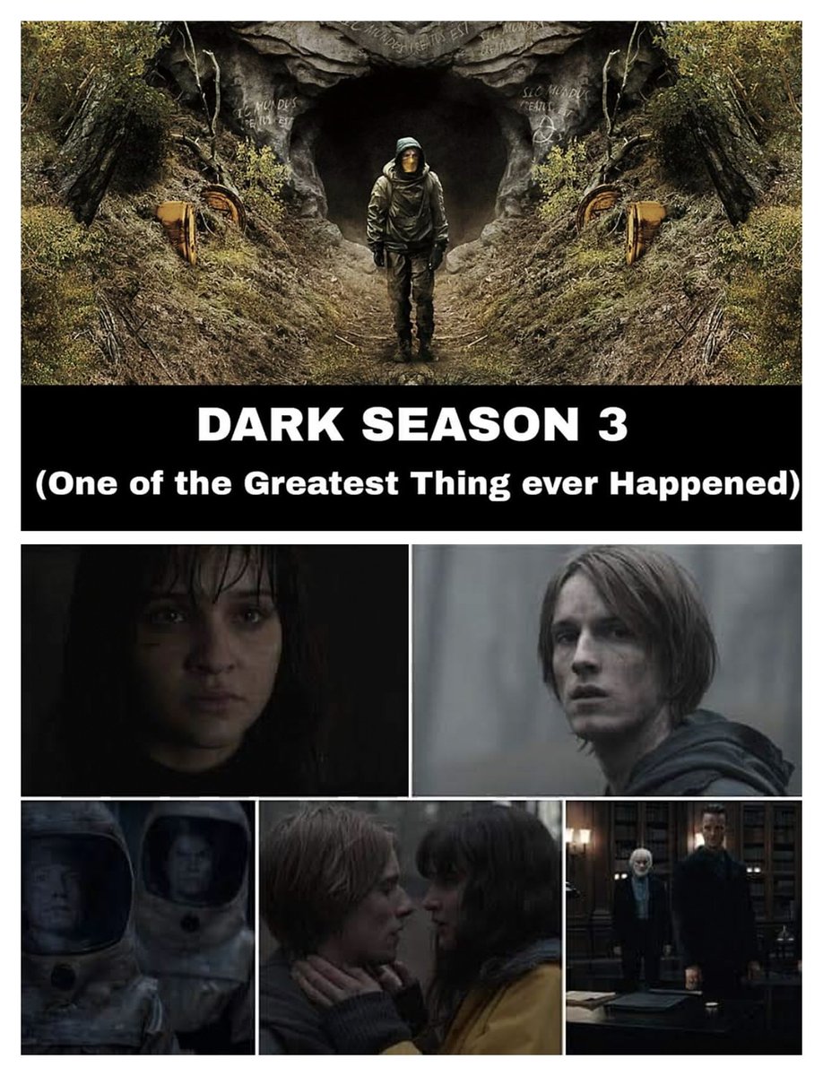 Rahul_A_Junior's tweet photo. #DarkNeftlix https://t.co/IXGGJlKQll