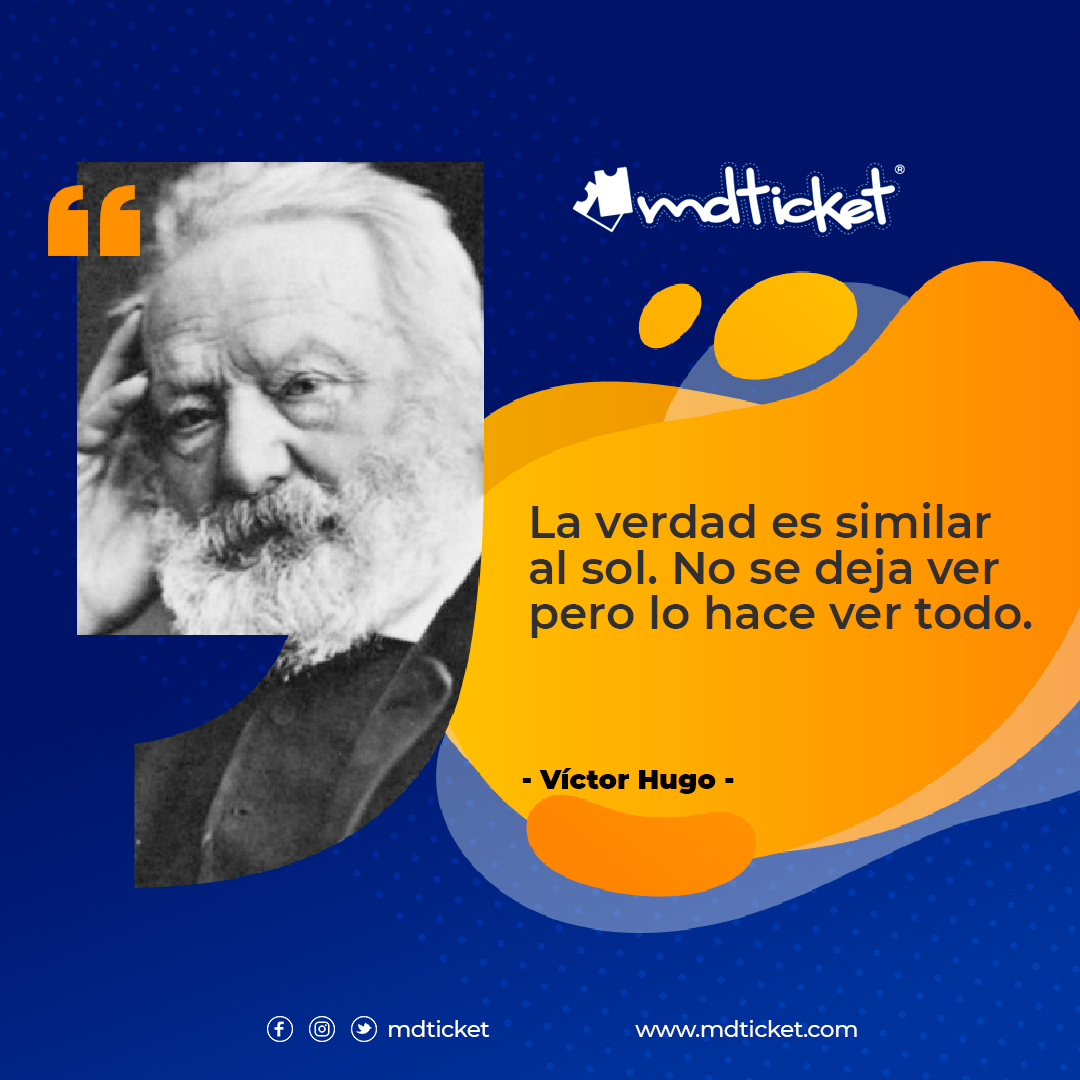 MDTiketRadio tweet media