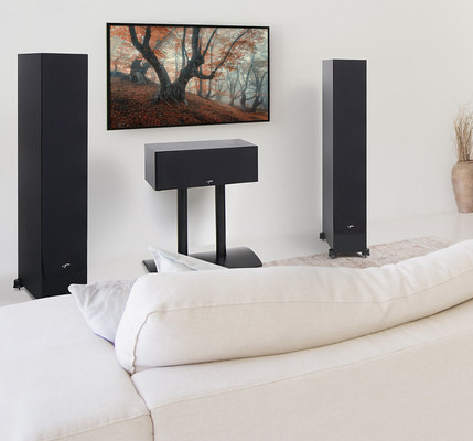 Ayreborn's tweet photo. HERE IT IS...LAST PRIZE: Paradigm Monitor SE 6000F tower speakers (pair). Valued @ $1098. Like this post AND share/retweet/tag a friend to win! June 29/20 11:59pm PST deadline. Valid w/n Canada only. https://t.co/yqFZdTHyaT