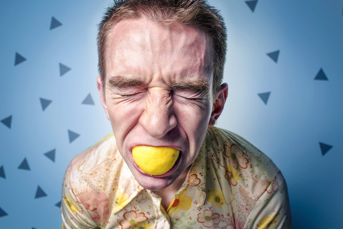 9BridgesWriters's tweet photo. Lemon Life Alternative lol. #9bridgeswriters https://t.co/JnBQybyk4x