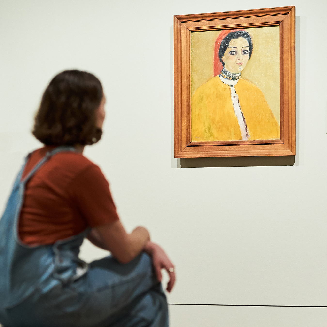 Van Gogh Museum on Twitter "Did you know that alongside the world’s