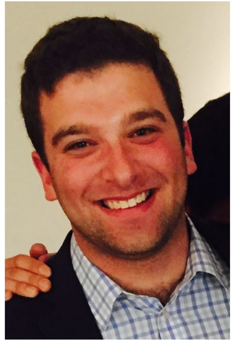 Mount Sinai New York Urology Residents tweet media