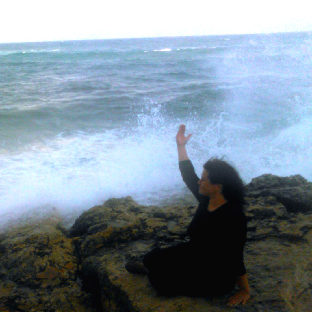 theurgia's tweet photo. #mindtravel #roadpriestess #returnagain
#ortigia is high on my list of places to return to. A small rocky place off the coast of #Sicily #Italia it called me loudly and still does! Famous for its connection to #Apollo, #Artemis & #Athena - and for being #fabulous.
#visititaly https://t.co/jiw4X1RO7m